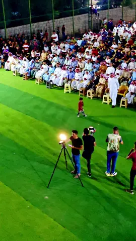 @إعلام مكتب النائب محمد الفرمان #الشعب_الصيني_ماله_حل #@حارث الهلو الطائي #متابعين #