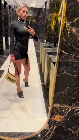 @nadejdasendrea8 @NadejdaSendrea 