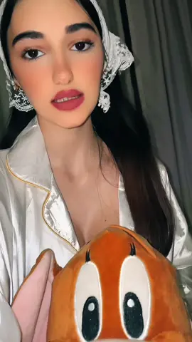 🤍