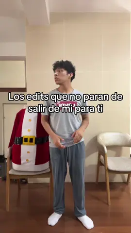 Soy adicto🎅🏿⛓️‍💥 #paratii #fyp #anitok #Edit#peru🇵🇪 #chow #viralvideos menção e créditos @grelens