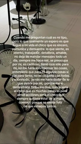 #yourpage #fyp #foryoupage #fypp #tik_tok #tiktokviral #foryoupage 
