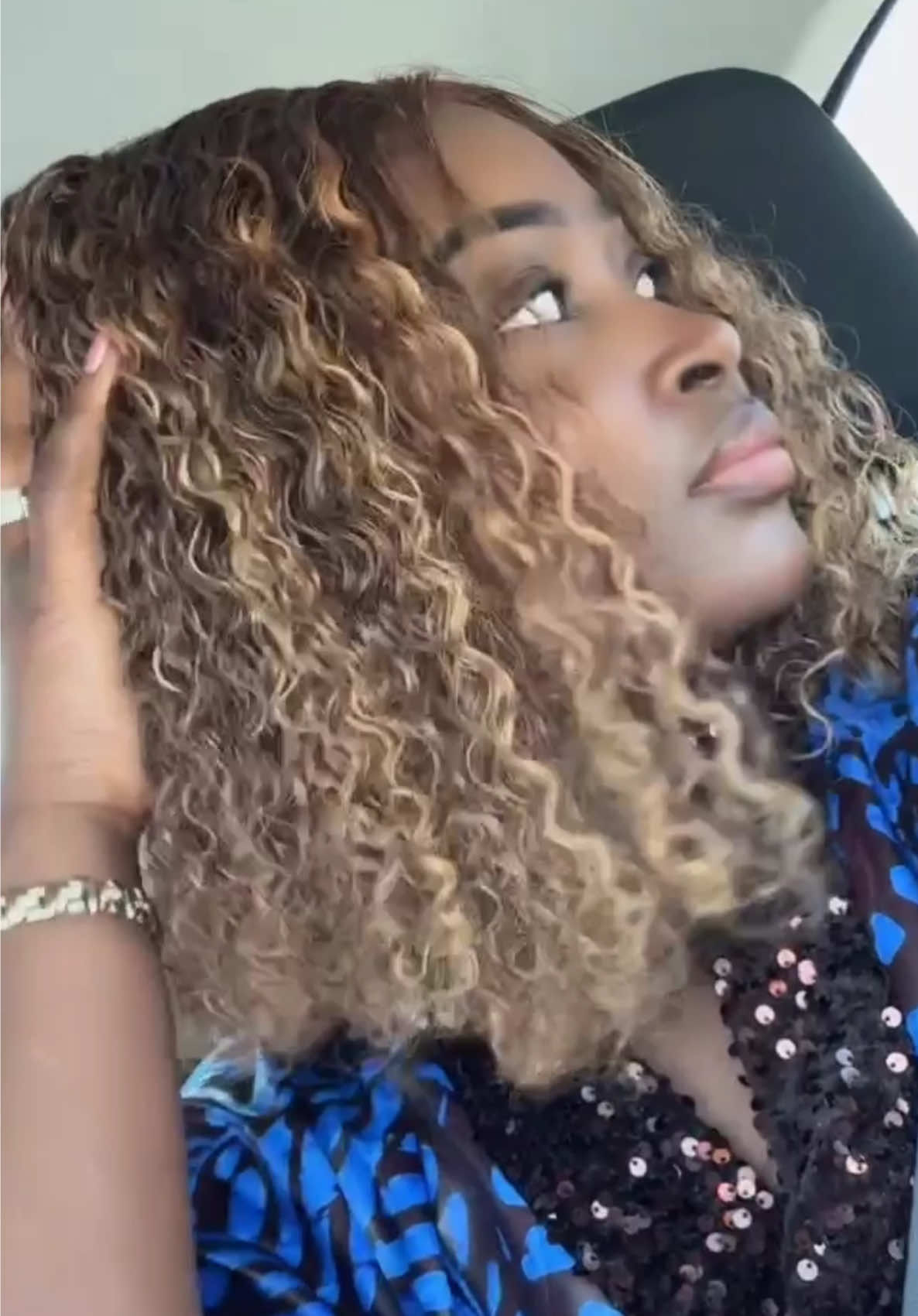 Avec mon visage innocente 😅🥹 #fyp #pourtoi #congolaise🇨🇩 #contentcreator #congolesetiktok 