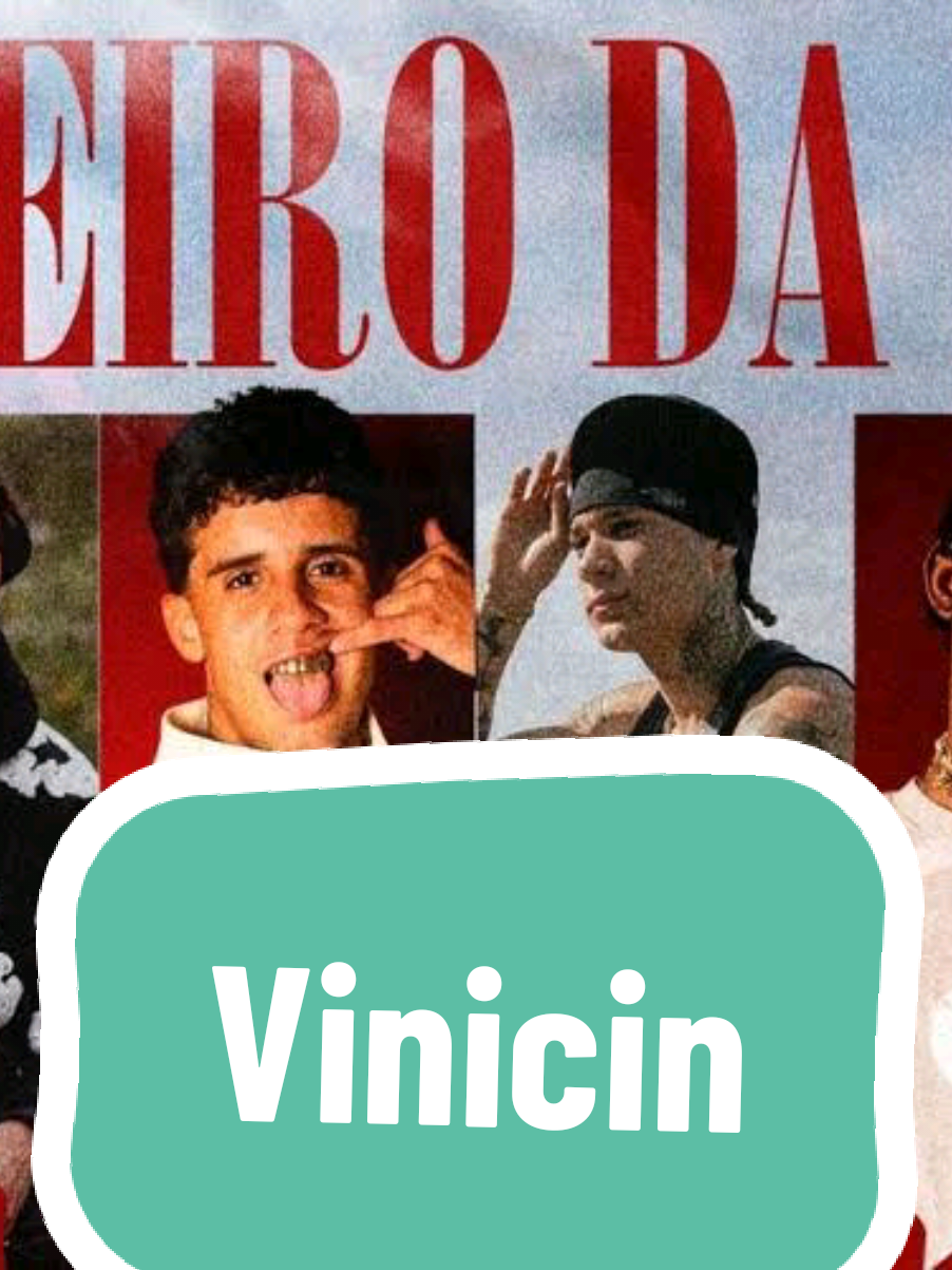 •Vinicin- Isqueiro da Dior• #isqueirodadior #vinicin 