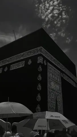 S.A.W #quran #quran_alkarim #muhammadsaw 