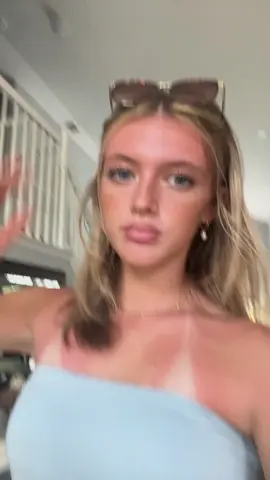 beyond burnt but whatever 