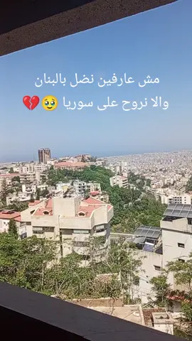 #لبنان🇱🇧_سوريا🇸🇾_فلسطين🇵🇸_تركيا #بيروت_لبنان🇱🇧 #الحب❤️ #بحبك #الزمالك #الضاحيه #بيروت_لبنان🇱🇧❤ #مصر #تكنلوجيا #ضحكتك #تركيا #السعوديه_الرياض_حايل_جده_القصيم_بريده 