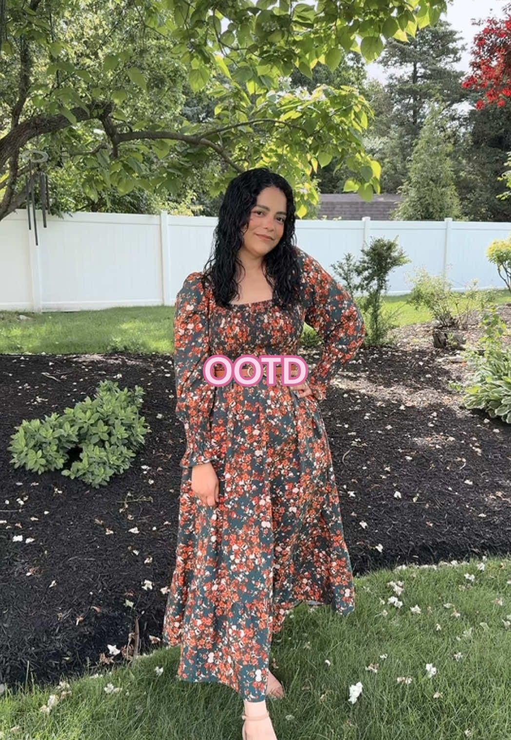Dios está en mi Historia🥰#ootds #ootdinspo #ootdfashion #outfit #outfitinspo #outfitideas #outfitscristianos #cristianastiktok 