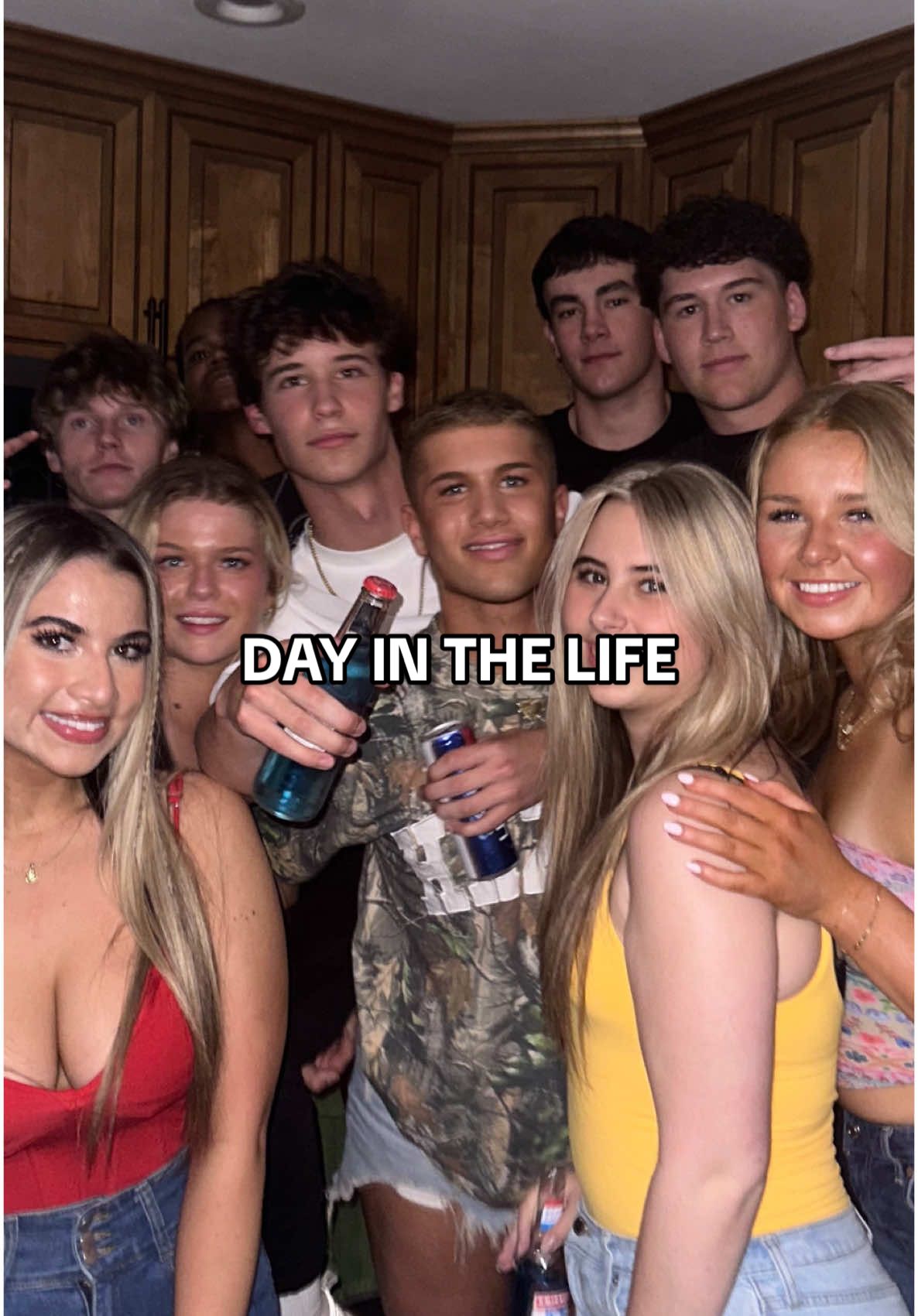 Day 1 of MDW at the Jersey shoreeeee 🤍 #Vlog #mdw 