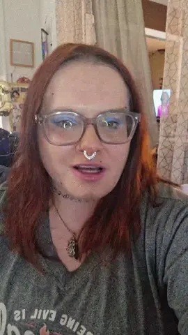 #fyp #smallbusinessowner #witchtok #witchyvibes #tiktokcreator #socialmediainfluencer #sharethemagic #supportsmallbusiness #viralvideo #fyp #brattysub #lesbiansoftiktok #lesbiansoftiktokover30 #aries♈️ #april9  #soberlife #sobertok #fiercetribebabes #asecretsociety🍑 