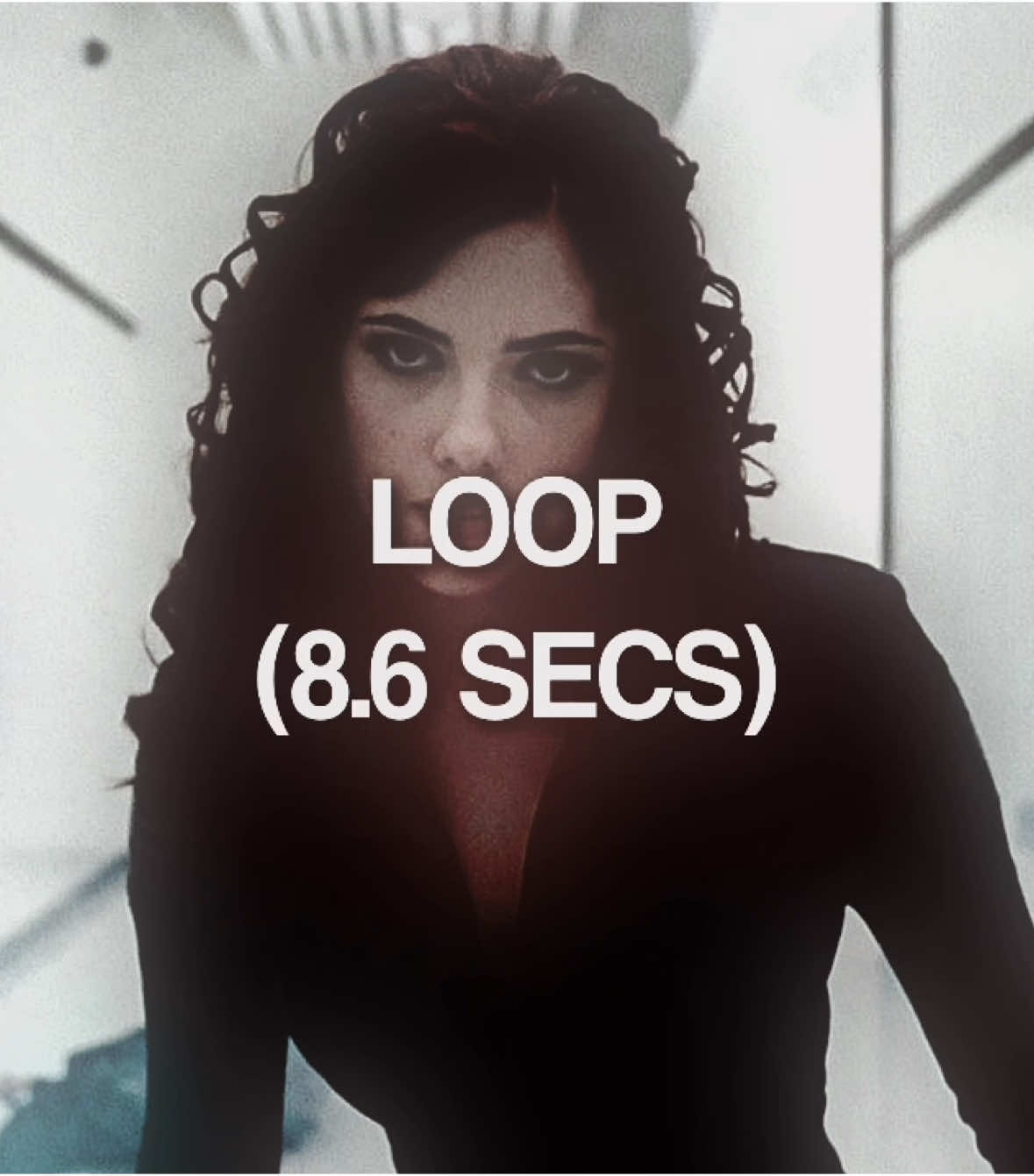 love potions (bj lips) | hot edit | 16 clips | one loop r: @Carlos + @therealnatromanoff  cc me  #edit #edits #editaudio #editaudios #audio #audios #audioedit #audioedits #editor #editors #editing #natasharomanoff #scarlettjohansson #mcu #marvel 