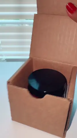 #tiktokshop #goviral 