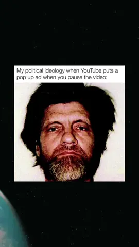 Me: pauses for 0.1 seconds YouTube: here’s a full-screen ad about foot fungus Me: #youtubeads #shitpost #loweffort #foryoupage #memestagram #darkhumour #relatable #genzhumor #npcmoment #viralmeme