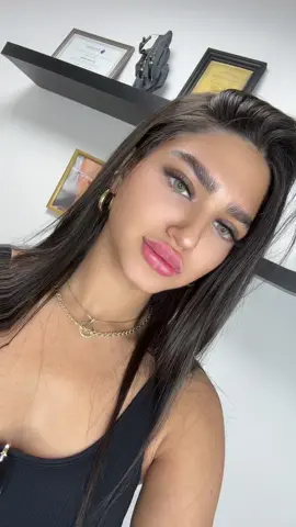 #משאללה🧿 #טבריה #💋 #🏍️ #יפה #f #פוריו #اكسبلورexplore 