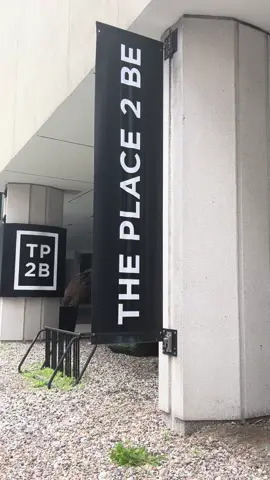 Brunch vibes only at The Place 2 Be it didn’t  disappoint @ThePlace2Be  #ThePlace2Be #HartfordEats #BrunchVibes #GoodEatsOnly #FoodieTiktok #FYP