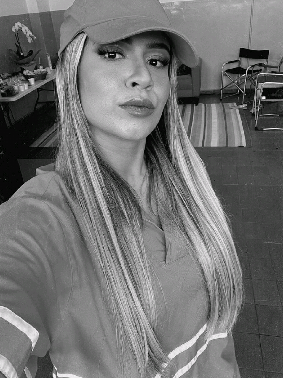 obrigadaaa🙏#tiktokbrasil #foryou #fy #mariliamendoncaoficial #mariliamendonça #amorfalso #fyp 