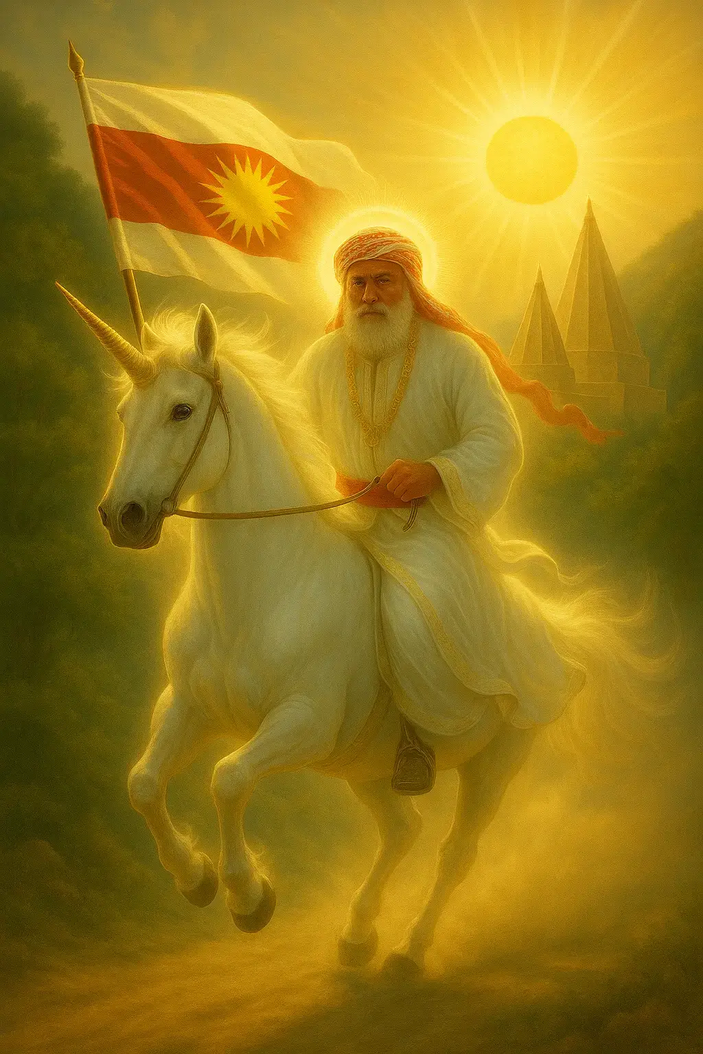 #armenien🇦🇲  #yazidi #Yazidis #ezdixan_armenia #ezdi #yeziden #ezdi #jesiden #lalish #yashixadi #yaxodeutausimelek #Şêşims #ezidentum #yezide #Yazidis #ezdixan