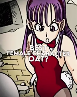 Goatbeni😹|#fyp #fypage #goviral #blowup #anime #animetiktok #animeedit #chainsawman #kobeni #kobeniedit #projectanitok2025|@ssghësi † @360dubb @Roopie @repilus ♱ @𝑷𝒖𝒓𝒈𝒆 @gripahime @Prince! @Carmine. 