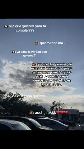 #paratiiiiiiiiiiiiiiiiiiiiiiiiiiiiiii 