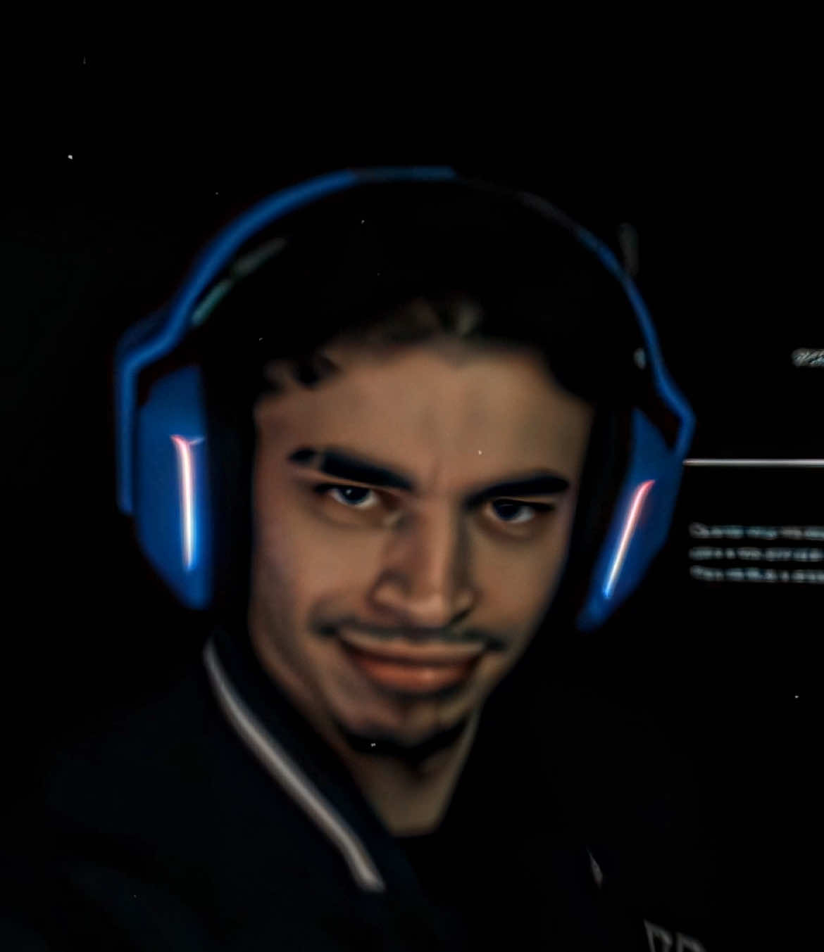 Será que essa edit merece um ps5? #bistecone #bisteconeedit #edit #fouryourpage 