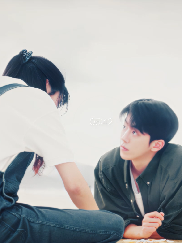 last words scp bisouwol id @heartz4edits.0 #twentyfivetwentyone #2521 #naheedo #baekyijin #kimtaeri #namjoohyuk #kdrama