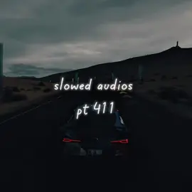 (song) oh - ciara ft ludacris #slowed #slowedsongs #slowedaudios 