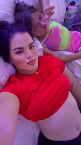 #fypシ 