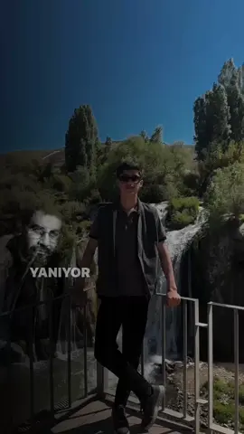 #CapCut 