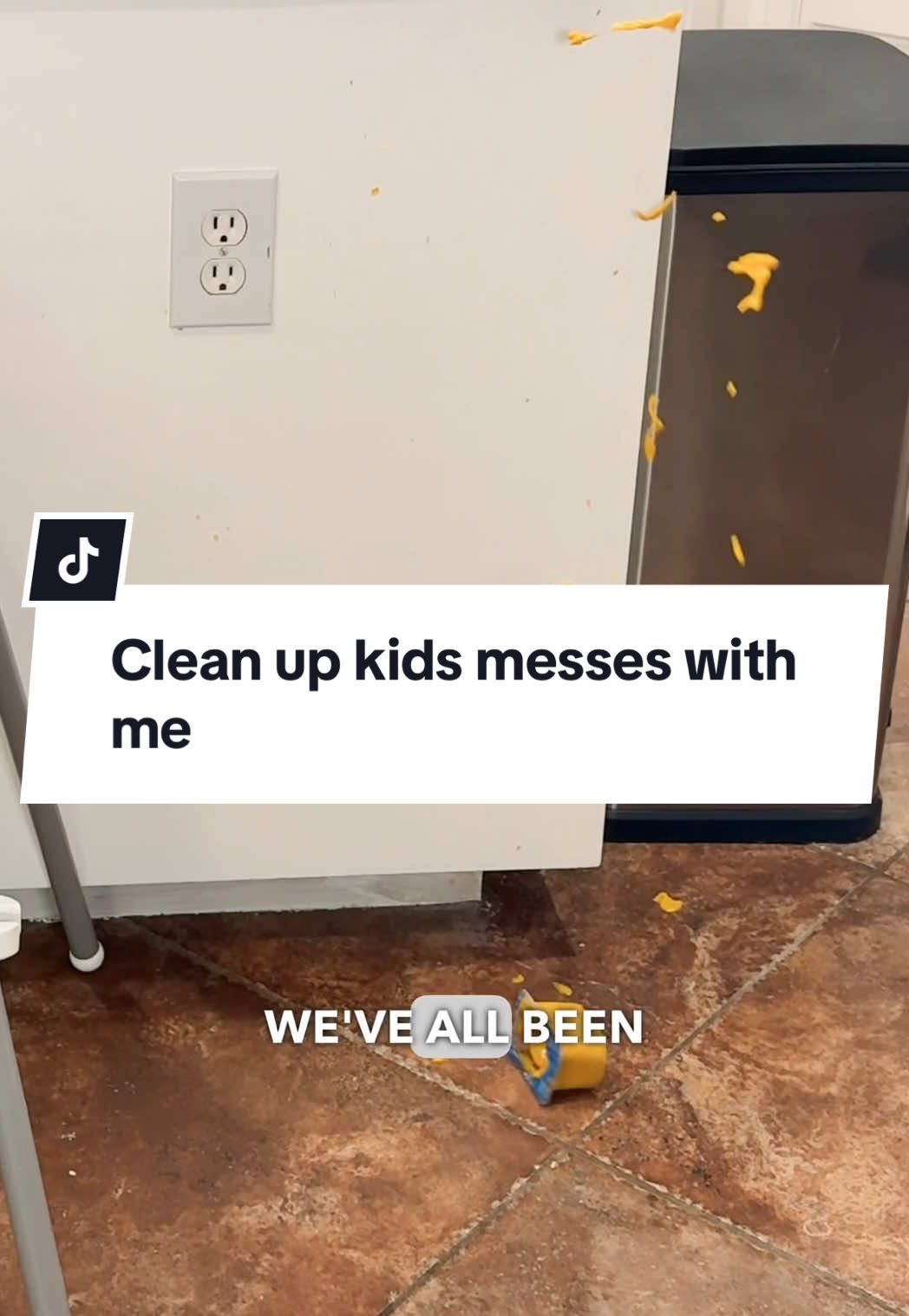 It’s on FLASH sale so run!!! @DreameUS #tiktokshop #wetdryvac #messyhouse #tiktokshopfinds #musthave