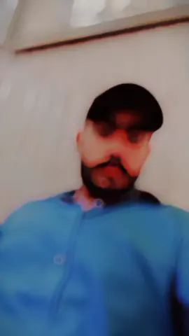 #CapCut #foryou #fyp #foryoupage #viral #like  #viralvideo #trending #follow #support #unfreezemyacount 