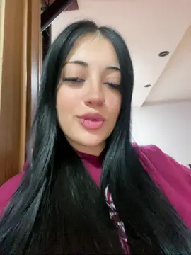 a tu hombre le gustan mis tatuajess🤣 #fypシ゚ 