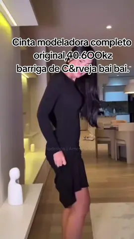 #creatorsearchinsights #Barriga #cintamodeladora #moda#altoestima 