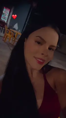 ❤️❤️❤️