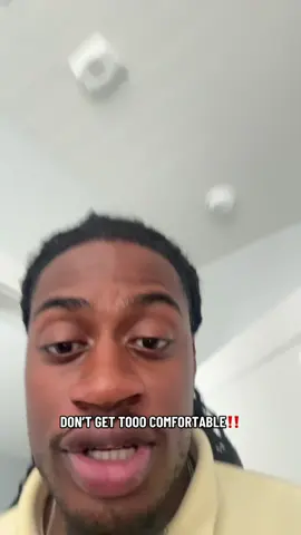 #xybca #isreally21 