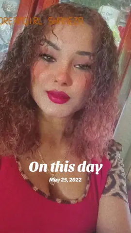 #onthisday