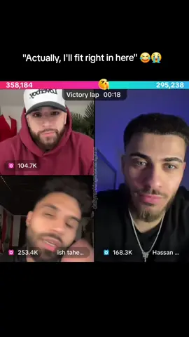 @Hassan 🩶 @ish taher☝🏽 @prxnce❤️‍🩹 @Treyfromnextdoor #hassabdul #prxnce #ishtaher #treyfromnextdoor #dailyrankings #tiktokbattles #tiktokbattling #rankingsclips #funnyrankingsclips #shenaningans #rankingsshenanigans 