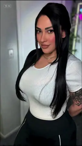 #CapCut 