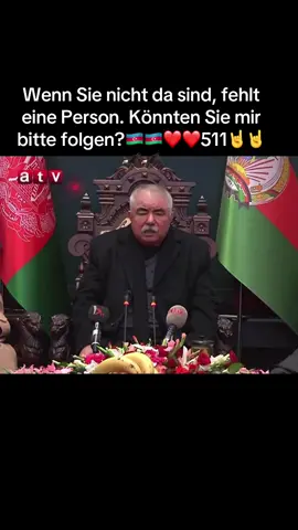 #m 