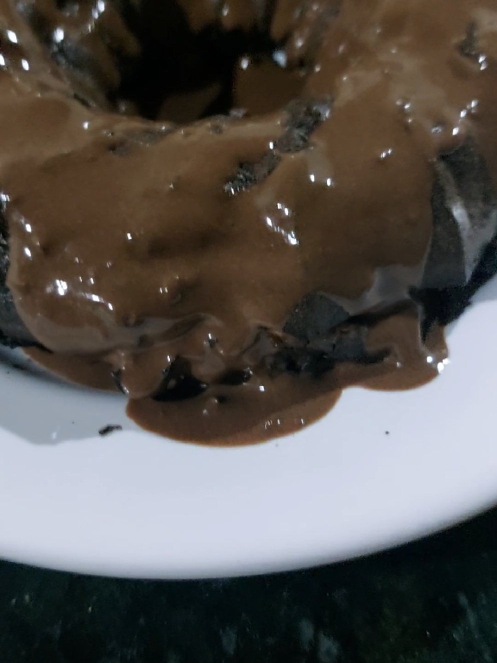 1 colher de sopa rasa de fermento em pó, esqueci de falar no vídeo Já salva para não perder a receita e compartilha com as amigas Bolo Prestígio  #lowcarb #emagrecer #fy #jejumintermitente #foco #fyp #tiktok #rotinadedieta #viral #foryou 