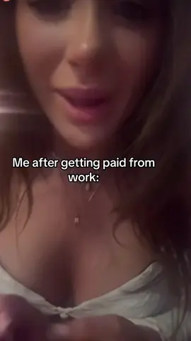 @Danibabes69 #work #real #fyp #foryoupagе #relatable #job #danibabes69 #money 