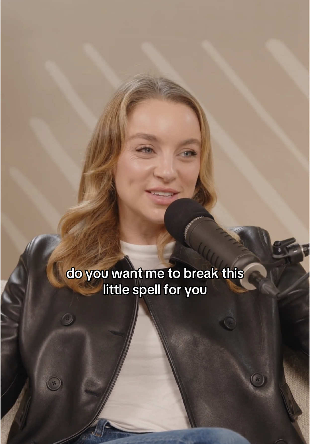 you can’t love someone into treating you right 🥲