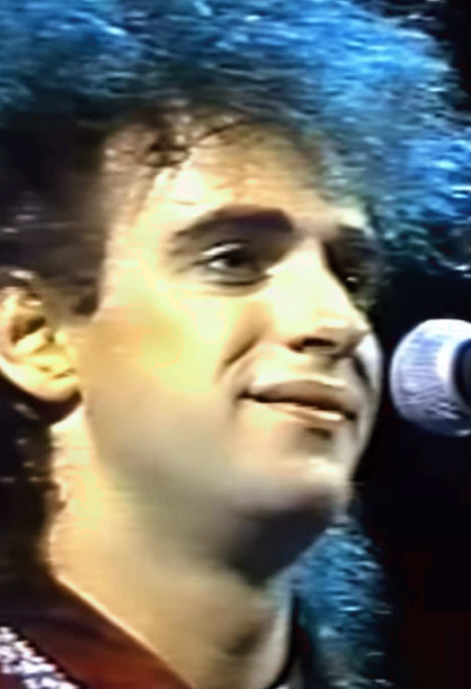 Nada personal… (Soda Stereo) #fyp #paratii #fypシ゚ #sodastereo #gustavocerati #cerati #argentina #chile #foryoupage #rocklatino 