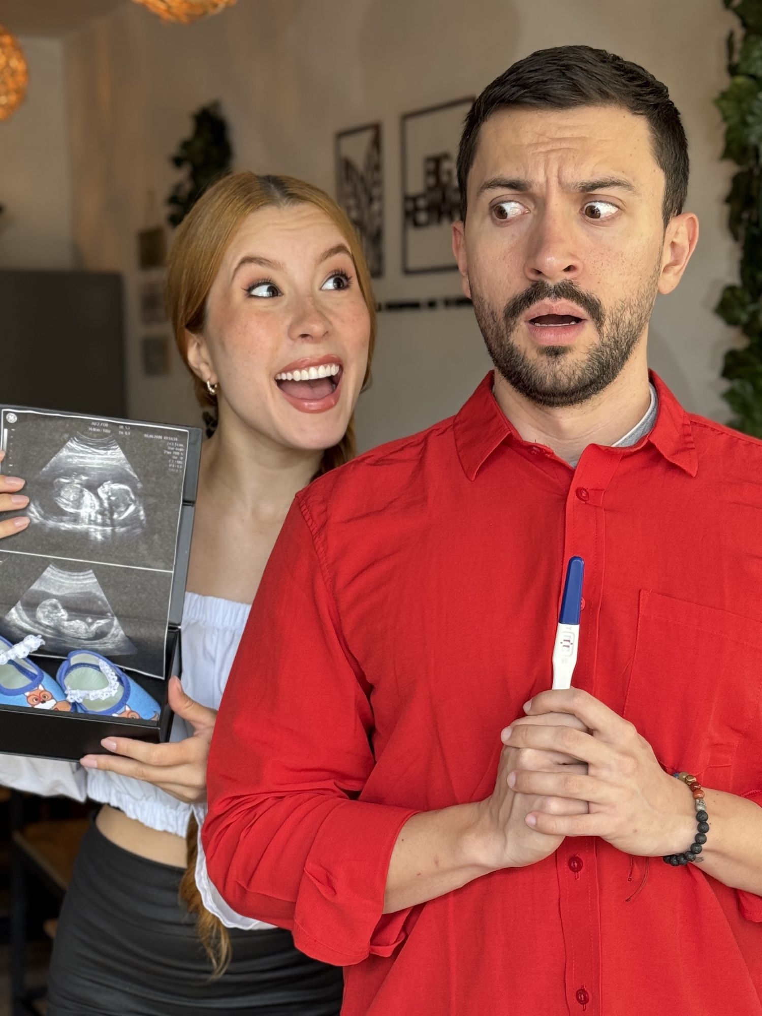 👨‍👦 Crió un hijo que no era suyo 💔… solo para darle una verdadera familia ❤️✨#dramas #Dramas