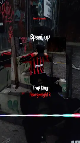#rap #rap_dz #speedup #speedsongs #trapking 