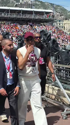 #kylianmbappe #mbappe #foot #realmadridfc #madrid #F1 #formula1 #SportsTikTok #TikTokFashion #Motorsport #monaco #monacogp #alpine 