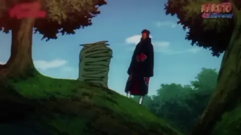 đổi giọng nhanh vậy anh zai #tobi #obito #narutoshippuden #anime #animeedit #anime_team🎃 #animeleaves🍃 #elen_anime🐧 #yi🍁🥀 #ad🐧_squad🌀 #fyp #viral #xuhuong 