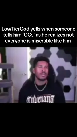 #twitchclips #fyp #ltg #viral 