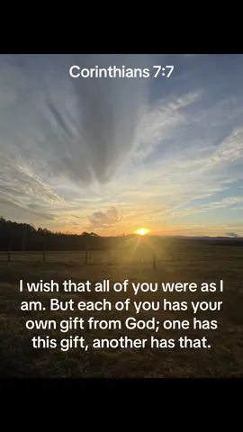 Jesus is forever ❤️ #jesus #god #jesusisgod #Love #fyp #christian #tiktok #corinthians 