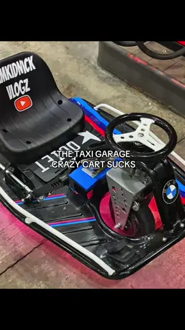 #fyp #crazycart #drift #underglow 