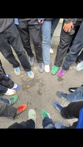 𝐊𝐞𝐞𝐩 𝐢𝐭 𝐚𝐝𝐢𝐝𝐚𝐬✨🕊️ #casualstyle #casualoutfits #adidas #adidasfootball #fyp #foryou #adidasoriginals #garistiga #garistigaaddict #fyppppppppppppppppppppppp 