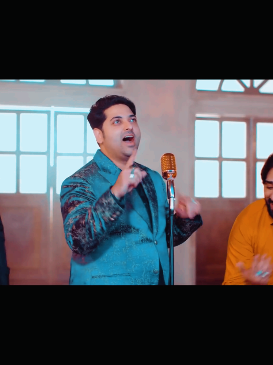 شیراں نال یاری #trending #studio #music #music##nak#fyp #foryoupage #forstudio #new #ttending #trending #folk #folklore #new #forstudio #foryoupage #foryoupage #fyp 
